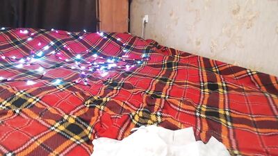 Gay Teen Porn Webcam Cuties Twink Tube - Action