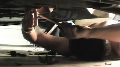 Bareback Battery Boy Ball: Gay Porn Videos with Twinky Flavor!