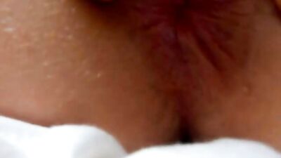 Gay Porn Amateurs: Plenty of Reasons for You to Want Me Boys