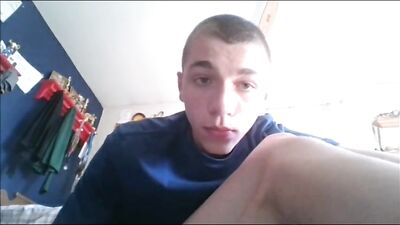 Gay Porn Adventure: Fun Seekers Unite!