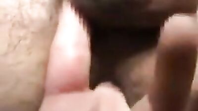 Japanese Boy Perfection! Gay Porn Video!