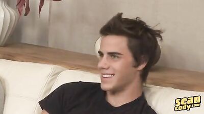 Brothers Cum Play - Gay Porn Videos with Amature Big Cocks and Cum Shots!