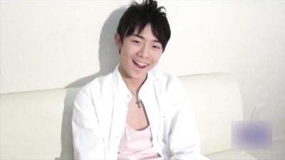 Gay Asian Teen Cam Porn - Boys Wild Sexcapades Revealed!