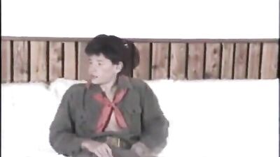 Gay Camp Scouts: Ass Play, Cum Shots and Group Sex Fun!