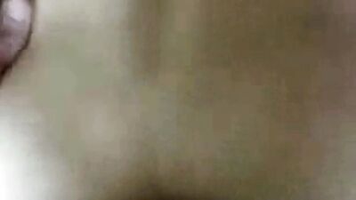 Gay Twink Barebacking with Dads Classmate