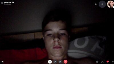 Gay Teen Spermy Spurts - Straight Boys Cum Shots!