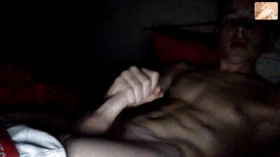 Gay Teen Spermy Spurts - Straight Boys Cum Shots!