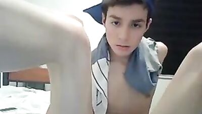 City Boys Gay Porn Tube Webcam Twink Show! - Action Packed Hotness Unleashed!