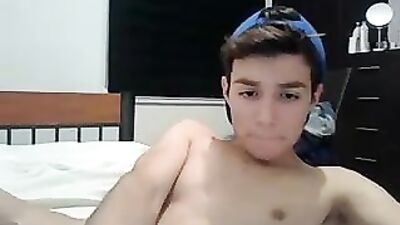 City Boys Gay Porn Tube Webcam Twink Show! - Action Packed Hotness Unleashed!