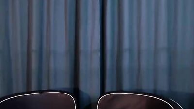 Webcam Couple Gay Tube Boys Porn Live - The Ultimate Action Show!