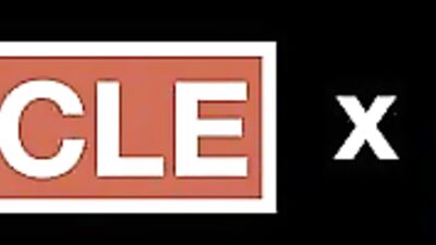 Gay Step-Fathers Steamy Services - Explore the Taboo with Oral, Assplay and Bareback Action!