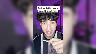 Gay Tube Comedy: Amateur Straight Boys Vintage