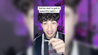 Gay Tube Comedy: Amateur Straight Boys Vintage