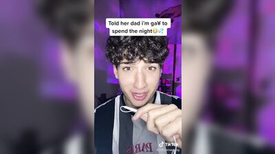 Gay Tube Comedy: Amateur Straight Boys Vintage