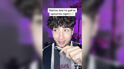 Gay Tube Comedy: Amateur Straight Boys Vintage