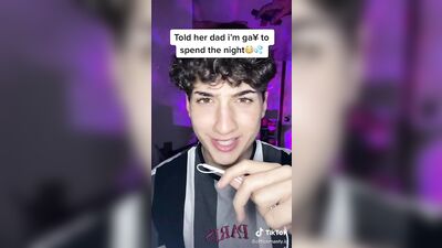 Gay Tube Comedy: Amateur Straight Boys Vintage