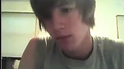 Gay Porn Teen Boy Cumshot Adventure