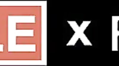 Bareback Interracial Oral Action: Sex In Front of the Window Remake