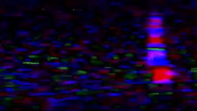 Learning how to use a condom