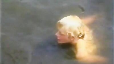 Golden Showers - Twink Heaven