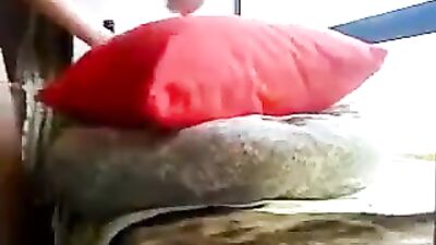 Hot twink bottoms: Amateur Gay Porn Fun