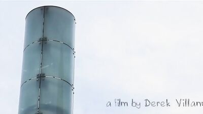 Stranded Angel - A Lost Chance at Redemption