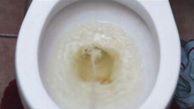 Stranded Angel - A Lost Chance at Redemption