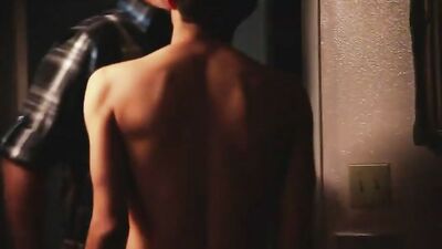 Stranded Angel - A Lost Chance at Redemption