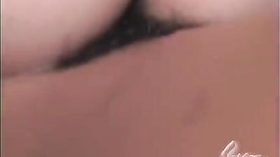 Gay Porn Videos: Asian Ass Players and Big Cocks in Sweaty Threesomes.