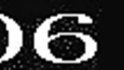 Sons SpyCam Oral Obsession: Sucking Dads Cock in the Car!!