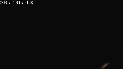 Sons SpyCam Oral Obsession: Sucking Dads Cock in the Car!!