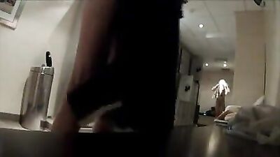 Hot Shower Cam - Gay Porn Videos With Straight Boys Voyeur