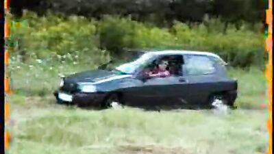 Gay Porn Classic Teens Dune Spritzer Sex Videos - Amature Ass Play Oral