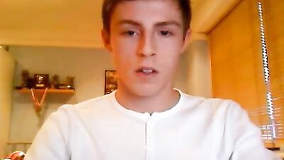 Gangbang Frenzy - Amateur Webcam Gay Teen Porn Tube