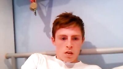 Gangbang Frenzy - Amateur Webcam Gay Teen Porn Tube