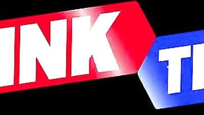 Horny Easter Foursome: Action-Packed Group Sex with Big Cocks and Oral Pleasure!