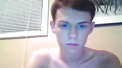 Boy Cam Dildo Teen Boy Porn Gay Tube