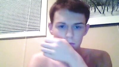 Boy Cam Dildo Teen Boy Porn Gay Tube