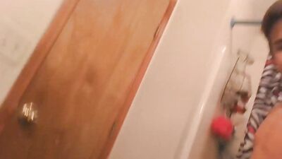 Exploring Latin Lust: The Ultimate Cumshot Showdown!