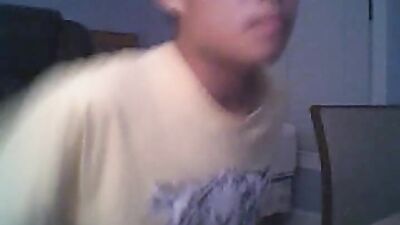 Asian Tiger Porn: Action Amateur Asian Gay Boys Delight