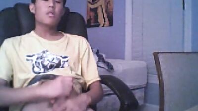 Asian Tiger Porn: Action Amateur Asian Gay Boys Delight