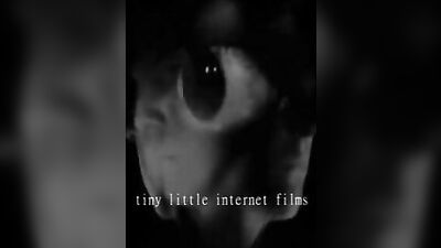 Vintage Remix: The Ultimate Gay Porn Experience