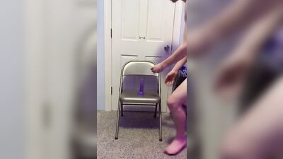 Young Cum Seekers: The Ultimate Gay Teen Porn Experience!