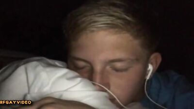 Amature Cum Shots Ice Cubes Teen Porn