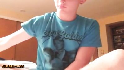 Amature Cum Shots Ice Cubes Teen Porn