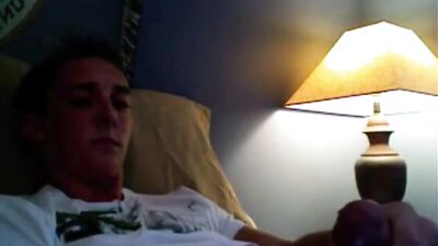 Squirt Shot Frenzy! Gay Porn Video with Cumulation Boys