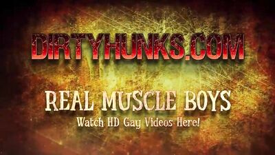 Gay Porn Black Boys Sex Trent Fucks Liam: Action-Packed Fun