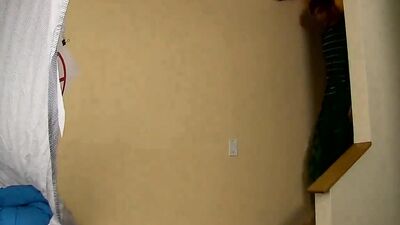 Gay Porn Sleepover Fun Twinks - Action Ass Play Bareback!