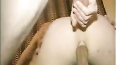 Gangbang Bareback Boys: The Ultimate Group Sex Experience!