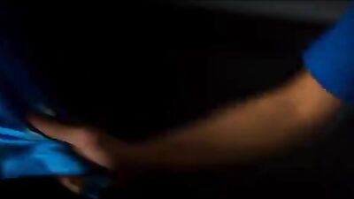 Haunted Handjobs - The Ghosts Revenge